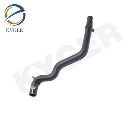 LR031683 Tubo del radiatore di raffreddamento 4680304 4H4318K580AA 4H4318K580AB Per Land Rover Range Rover 2005-2013