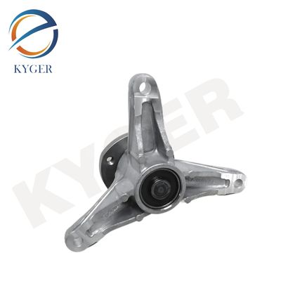 LR121782 Automotive Engine Systems Executive Edition Supporto elettrico per ventilatore per Land Rover Range Rover 2013-2022 L405 Discovery 5
