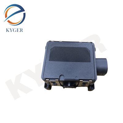 LR135905 Sensore di controllo della velocità radar adatto a Land Rover Range Rover 2013-2022 L405 Discovery 5 2017 L462 Range Rover Sport 2014