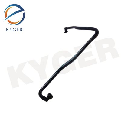 KYGER High Quality AJ812234 Crankcase Breather Pipe Per Jaguar XF 2009-2015 X250 XJ 2010-2019 X351 XK 2006-2014 X150