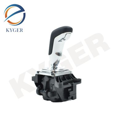 LR097270 Car Auto Part Speed Auto Gear Change Module per Land Rover Range Rover Sport 2014-2022 L494 LR041971 LR086445