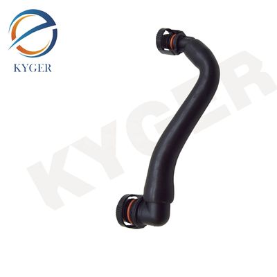 KYGER LR028849 Sistemi di raffreddamento Cassa idrica Tubo idrico per Land Rover Freelander Evoque Range Rover