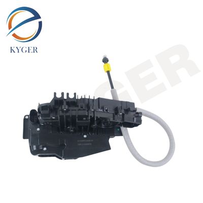 099 720 02 01 Attuatore di serratura per porte Attuatore di serratura elettrica per porte per Mercedes-Benz S-CLASS W222 167213222292 0997200201 0997206800