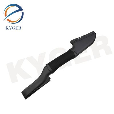 Sistema di raffreddamento KYGER 2700900382 A2700900382 Tubo di aspirazione di parti di auto per Mercedes Benz W176 W246 W242 C117 X117 X156 270 090 03 82