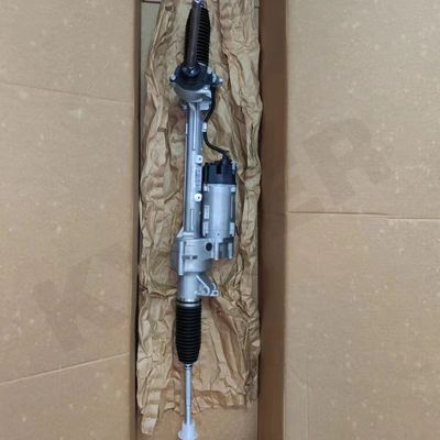 LR073524 Porta volante a destra LR049355 EJ323200DA LR111478 RHD Per Land Rover Range Rover Evoque 2011 A278 200 25 51