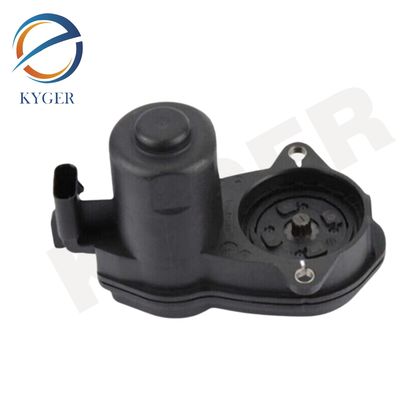 0009061004 Tasta del freno di parcheggio per Mercedes Benz Classe E W213 2020