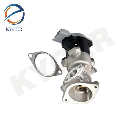 LR018324 Menlischauto EGR Valve LR004534 LR006989 LR009810 Per Land Rover Discovery IV 2010-2016 L319 LR004539 7H2Q9D475DE