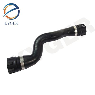 Accessori per auto tubo del serbatoio dell'acqua del radiatore tubo di raffreddamento LR000931 Superiore Per Land Rover Freelander LR2 2008-2012 3.2L Gas