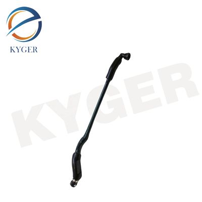C2Z29906 Tubo di respirazione del carrello Compatto leggero per Jaguar XF 2015