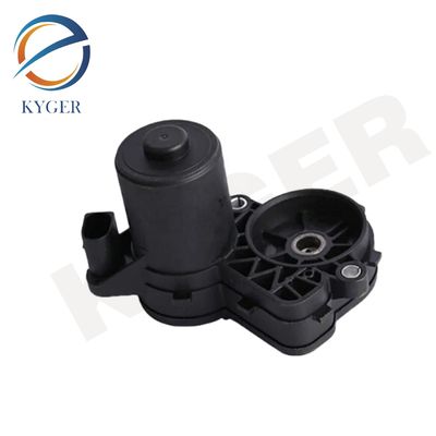 KYGER Alta qualità 000 906 13 03 Attuatore di freni di parcheggio per autoveicoli per Mercedes Benz C205 C300 0009061303