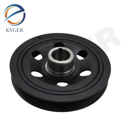 270 030 05 03 Parti e accessori per autoveicoli Sistemi motori per autoveicoli Poliera del ciglio 2700300503 Per Mercedes Benz M270 W176 A260