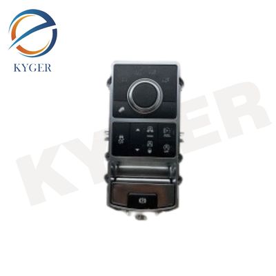 LR080242 Interruptor Control Descent Switch Control Panel Adatta per Land Rover Range Rover Sport 2014-2022 L494 LR056959