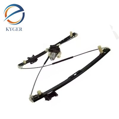 KYGER LR078196 Ricambi auto Regulatore di finestrino posteriore destro LR049252 w/ Motor For Range Rover2013 - 2022 L405