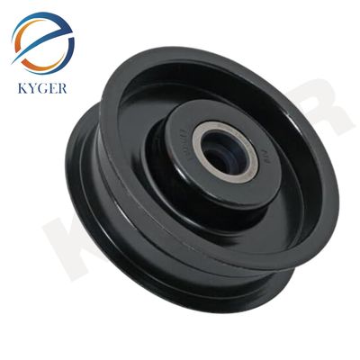 Puliera per la tensione della cintura 272 202 14 19 Fits per Mercedes Benz W204 C204 S204 C219 W211 W212 A207 C207 W221 R171 R230 2722021419