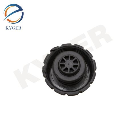 Sistema di raffreddamento Cappuccio di espansione del serbatoio A2105010615 210 501 06 15 Per Mercedes Benz Classe S W222 S350 210 501 02 15