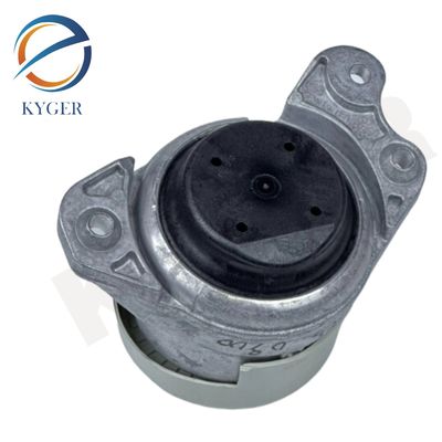 253 240 02 00 Montature del motore 2532400900 2532400200 2532400300 Per Mercedes-Benz C253 S213 W213 X253 W253