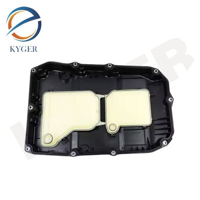 725 270 37 07 Ricambi per motori di auto Pan oleico 725 270 37 07 7252703707 Per Mercedes-Benz W212 C207 S212 W166 X218 R231