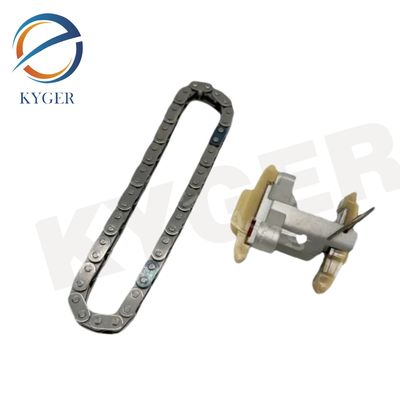 Kit di catena di cronometraggio 1316113 per Land Rover Discovery 3 4 5 Range Rover Sport L320 L494 Velar L560 Vogue L405 276DT 306DT TDV6
