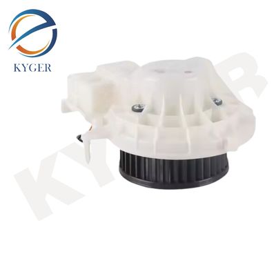171 835 00 04 Parti auto Sistema di raffreddamento Motore di riscaldamento Per Mercedes Benz Slk R171 A 171 835 00 04 1718350004 A1718350004