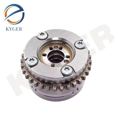 278 050 15 47 Sistemi di motori per autoveicoli Motor Camshaft Adjuster Int Left For Mercedes Benz CLS550 2780505000 2780503500 2780501547