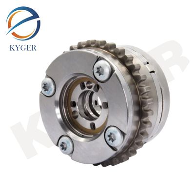 278 050 16 47 Regolare dell'albero di aspirazione 2780501247 2780501647 Giusto Per Mercedes Benz Classe C Coupé C204 C350 2011- M-CLASS W166