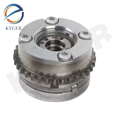 278 050 51 00 Acciaio a camma a destra di aspirazione Faser Timing Cam Gear Per Mercedes Benz CLS550 CLS63 2780505100 2780501847 2780503600