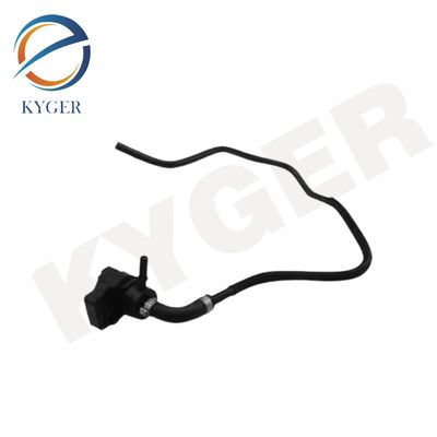 Valvola di depurazione del contenitore di vapore 1644703193 Per Mercedes Benz GL320 GL350 GL420 GL450 GL500 ML300 ML320 ML450 ML500 164 470 31 93