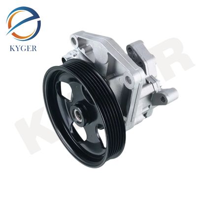 A0054664201 Pompa di sterzo servo per Mercedes Benz W164 W251 X164 W221 A0044668501 0044668501 A0054662201 0054662201 0054664201