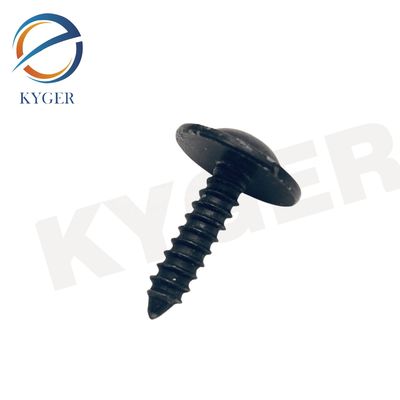 KYGER LR106494 Autodivisione Particolo anteriore paraurti per Land Rover Range Rover 2013-2022 L405 Discovery 5 2017 L462