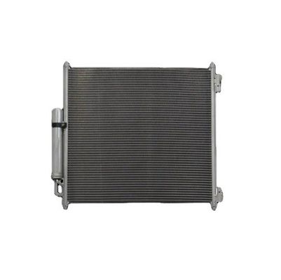 A/C Condensatore LR181385 LR035791 LR094588 LR110621 LR133116 LR137975 Per Land Rover Range Rover Range Rover Sport
