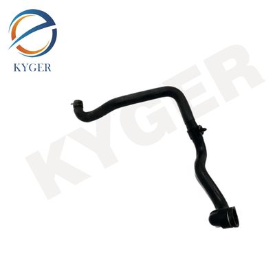 KYGER di alta qualità C2P24283 Auto Auto Parts Cooling System Oil Cooler Hose Per Jaguar XK 2006-2014 X150 F-TYPE 2014 X152