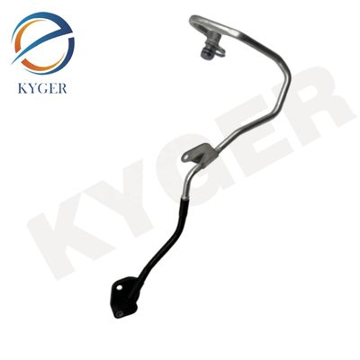 KYGER Alta Qualità Ricambi Auto Turbocompressore Linea di raffreddamento A278 200 05 00 2782000500 Linea di raffreddamento Per Mercedes-Benz