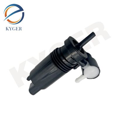 Ricambi Ricambi Auto Parts Washer Jet LR037592 Per Land Rover Range Rover Sport 2014-2022 L494 Range Rover 2013-2022 L405