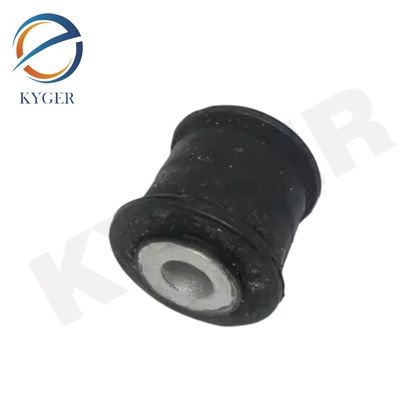 2462401109 Ricambi per autoveicoli Supporto motore Pad di sedile Supporto motore Copertura di gomma Per Mercedes-Benz W246 246 240 11 09