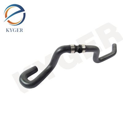KYGER 4680301 Parti di raffreddamento del motore V8 4.4L Pompa di scaldamento 4H4318K579AB Per Land Rover Range Rover 2002 - 2009 L322 CLASSIC