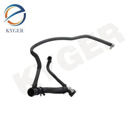 LR012615 Sistema di raffreddamento di parti di ricambio per auto Tubo del radiatore AH428286AB Adatto per Land Rover Range Rover 2010-2012 L322