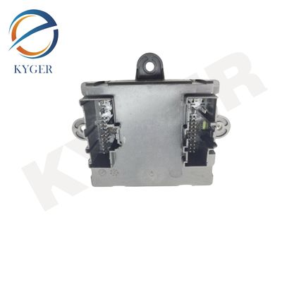 KYGER Alta qualità LR081314 Auto Parts Car Auto System Control Modulo Fit For Land Rover Discovery V Generation 2016-2024 3.0 D