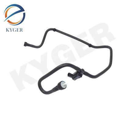 KYGER High Quality Auto Part MAP500100 Valve di depurazione per Land Rover Range Rover Sport 4.4 Motore