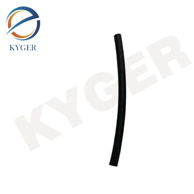 KYGER Alta Qualità 2054700275 Ricambi Auto Radiatore di raffreddamento Tubo per tubi d'acqua Per Mercedes Benz W212 W204 W906