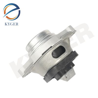 LR022564 Motore anteriore sinistro 5.0L V8 a benzina LR010745 AH42- 6A002-AB AH426A002AB Per Land Rover Range Rover Vogue L322