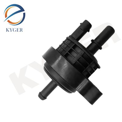 001 470 11 93 Valvo di ventilazione del serbatoio del carburante per sistemi di motori automobilistici 0014701193 Valvo di depurazione del contenitore di vapore per Mercedes Benz W222