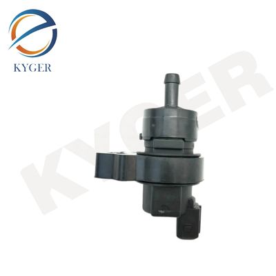 212 470 27 93 Generazione del serbatoio di carburante per Mercedes Benz W163 W164 W251 Valvola di controllo di depurazione 0004703993 4703993 2124702793