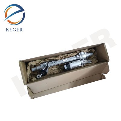 KYGER Alta qualità LR094046 Auto Auto Parts Hand Drive Bosch Steering Rack Per Land Rover Discovery Sport 2015 L550