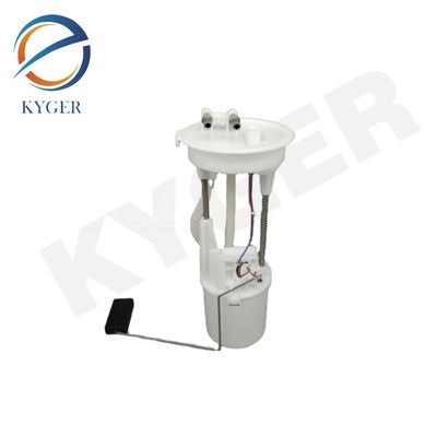 KYGER Auto Part Fuel Pump Assembly PRC9409 per Land Rover Discovery II L318 Discovery I Range Rover I PRC9668