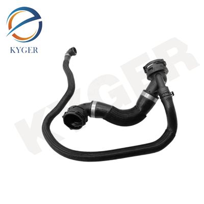 Sistema di raffreddamento auto di alta qualità tubi d'acqua OE LR094115 veicoli a benzina tubi d'acqua tubo per Land Rover Range Rover Sport