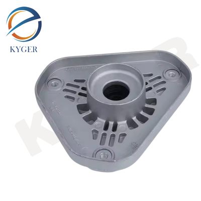 2123230020 Ricambi per autoveicoli Soppensione anteriore Assorbente d'urto Montaggio di sostegno Per Mercedes Benz E350 E500 E550 W212 E400 212 323 00 20