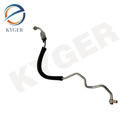 LR013859 Tubo di scarico del tubo di scarico dell'aria condizionata per Land Range Rover Discovery 4 2010 - 2016 L319 Range Rover Sport 2010