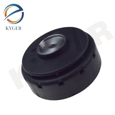 KYGER High Quality Auto Part 273 010 01 62 Crankcase Breather Oil Drip Pan Per Mercedes Benz W203 W205 X218 W212 2730100162