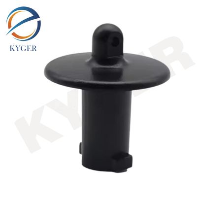 Easy Connection W222 Tasto della cintura di sicurezza 2228601022 Parti del motore Mercedes Benz