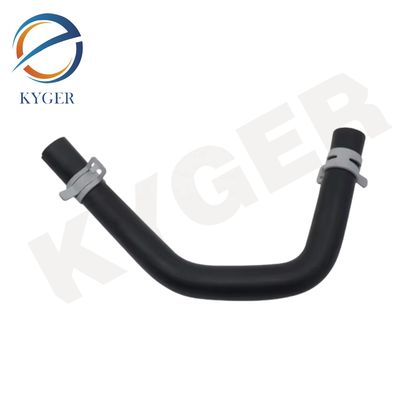 Fabbrica di parti di sintonizzazione auto all'ingrosso Casella Radiatore Fuoco di ventilazione Fuoco di raffreddamento Fuoco di acqua LR001095 Per Land Rover Freelander 2 2006